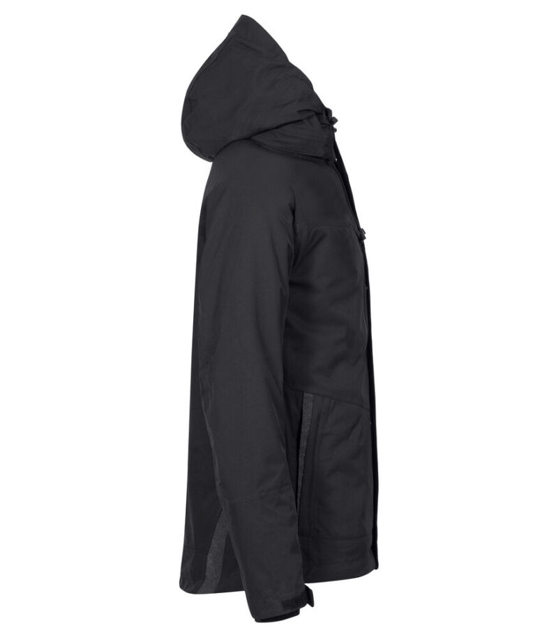 4424 Jacket 3-in-1 - Bilde 17