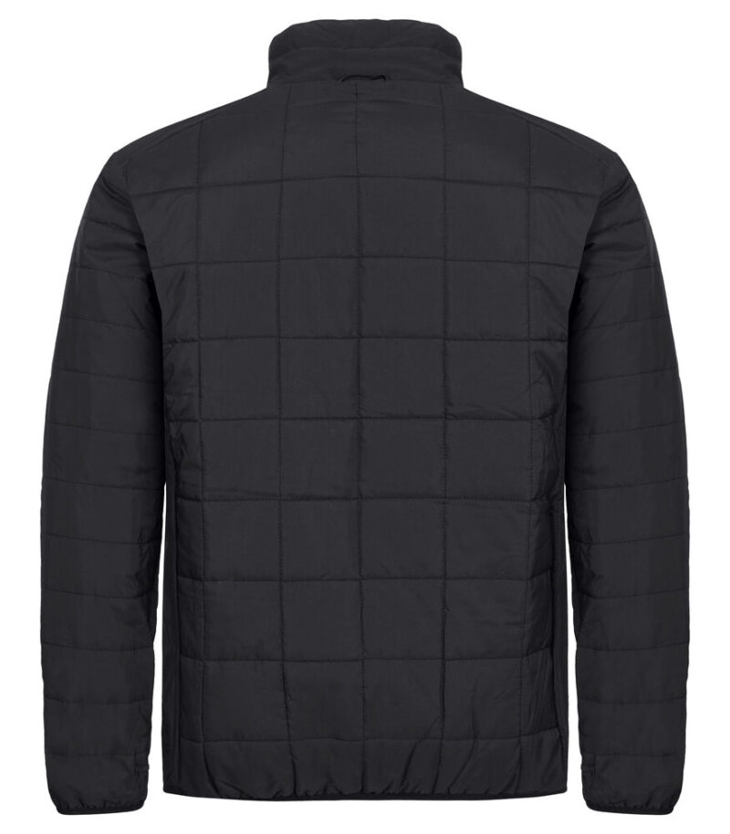 4424 Jacket 3-in-1 - Bilde 19
