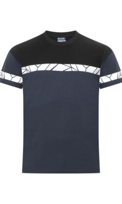 7001 T-Shirt PGL