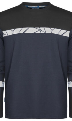 7002 T-Shirt LS PGL