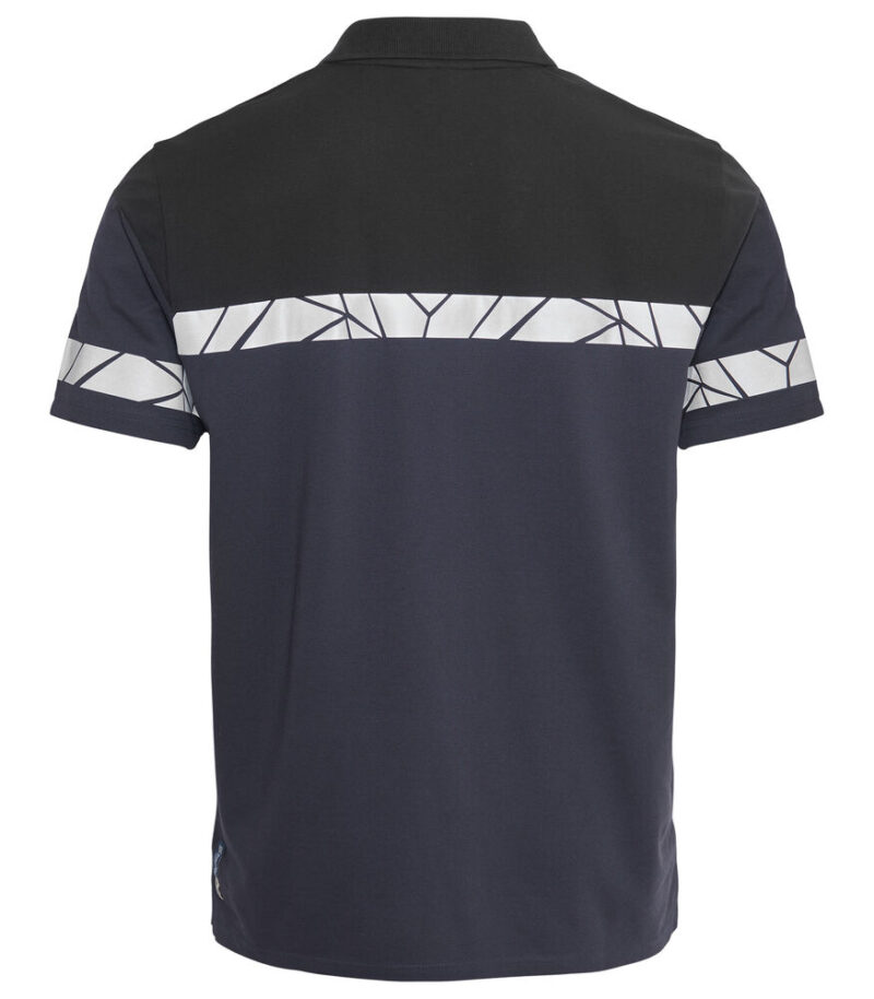 7003 Polo Pique PGL - Bilde 8