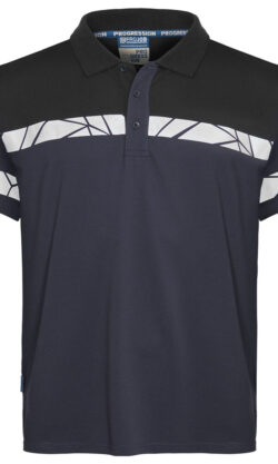 7003 Polo Pique PGL