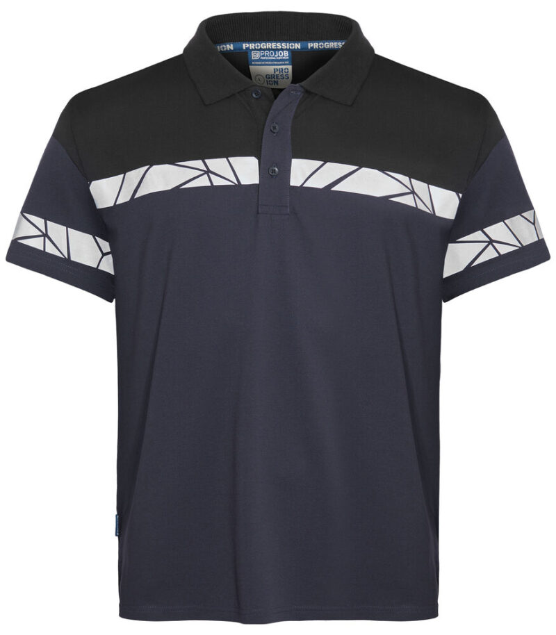 7003 Polo Pique PGL