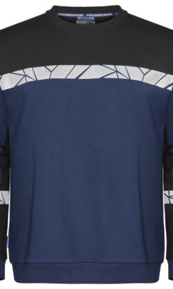 7101 Crewneck Sweatshirt PGL