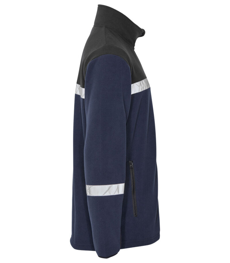 7300 Full Zip Fleece PGL - Bilde 5