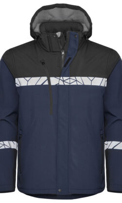 7400 Softshell Jacket PGL