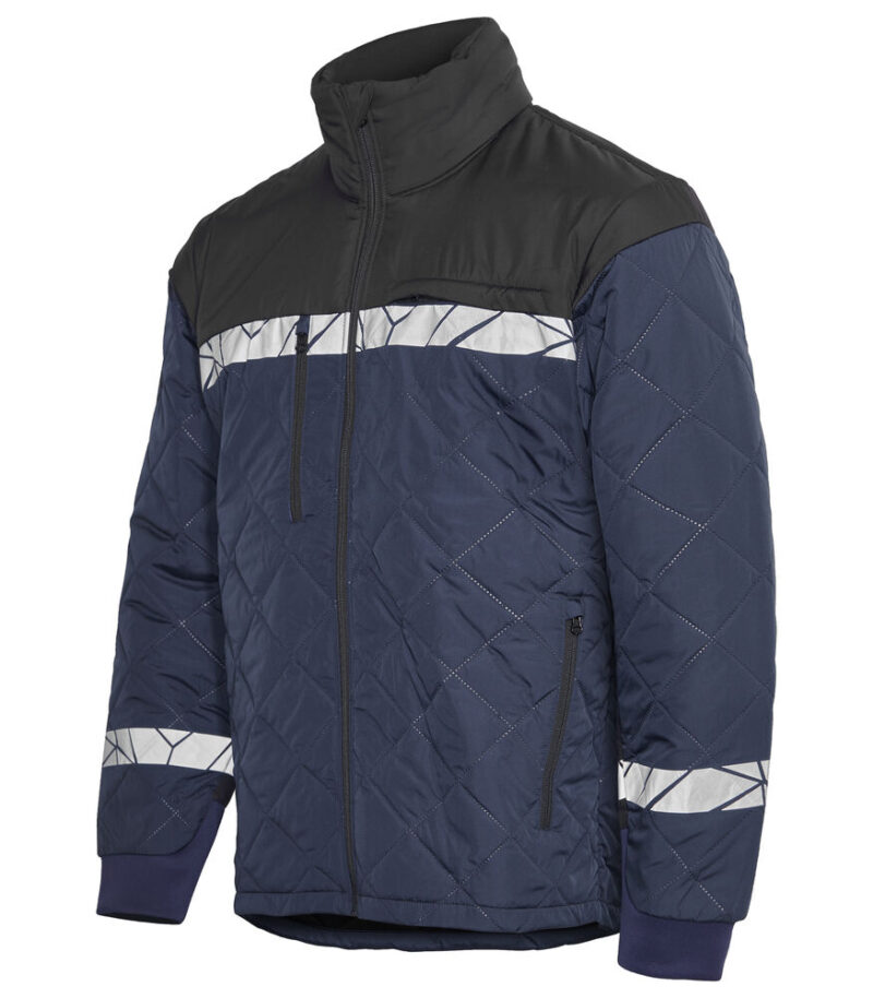 7404 Lightweight Jacket PGL - Bilde 7
