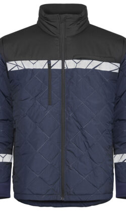 7404 Lightweight Jacket PGL