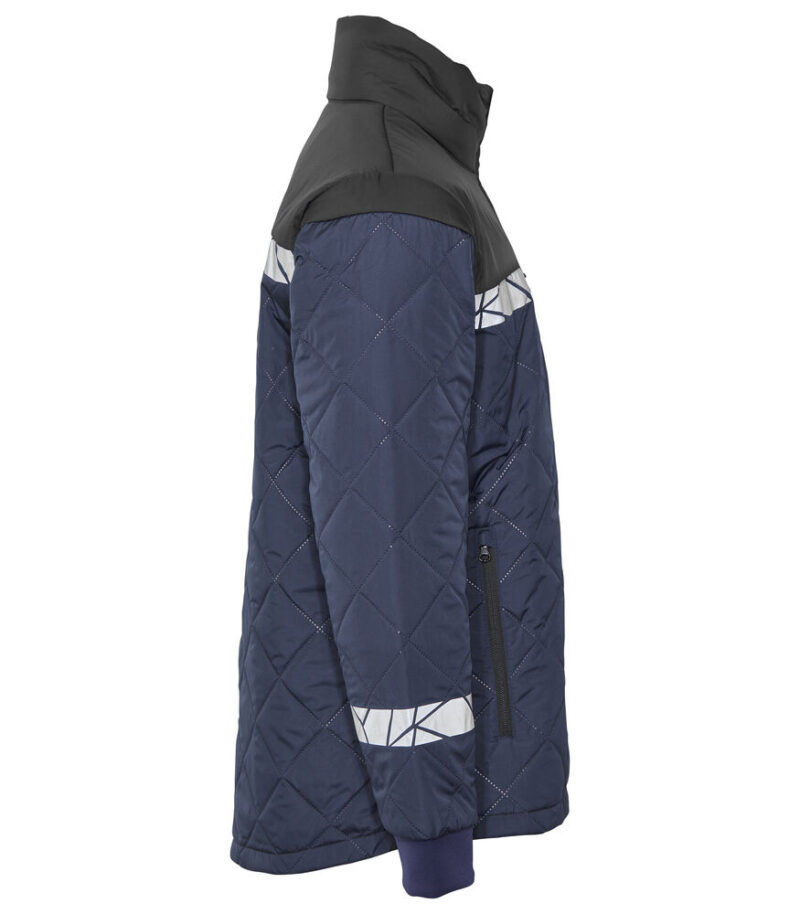 7404 Lightweight Jacket PGL - Bilde 6