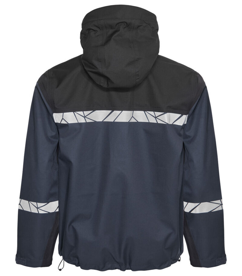 7414 Shelljacket PGL - Bilde 5