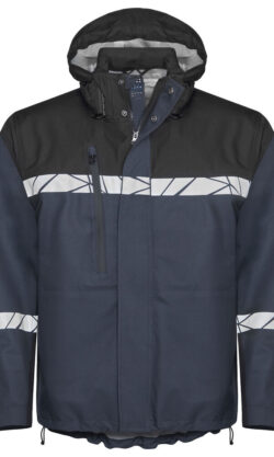 7414 Shelljacket PGL