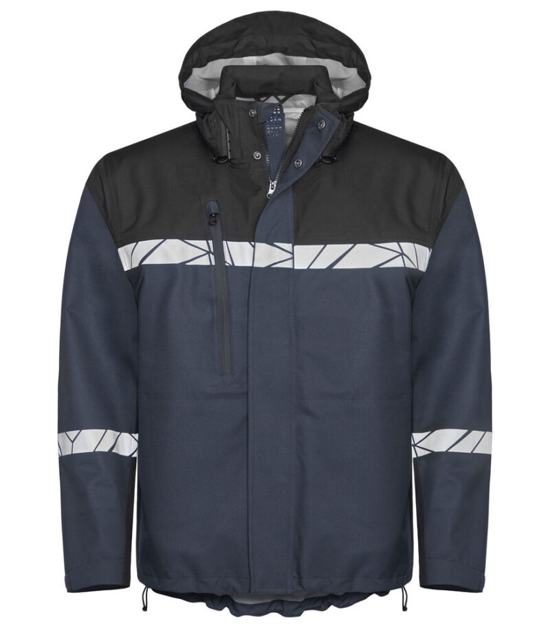 7414 Shelljacket PGL
