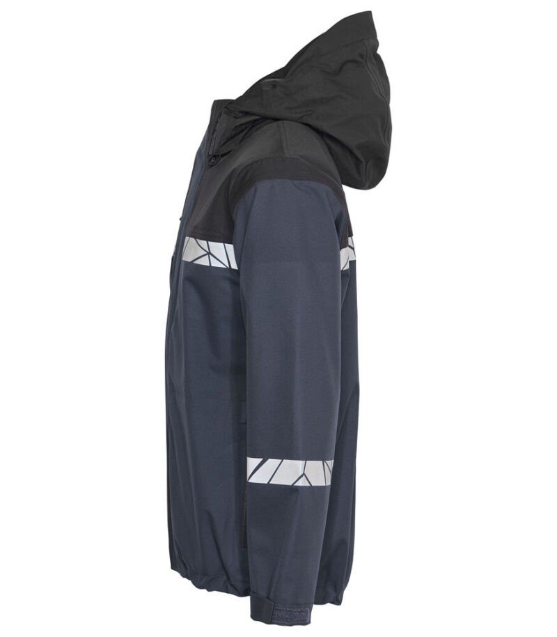 7414 Shelljacket PGL - Bilde 7