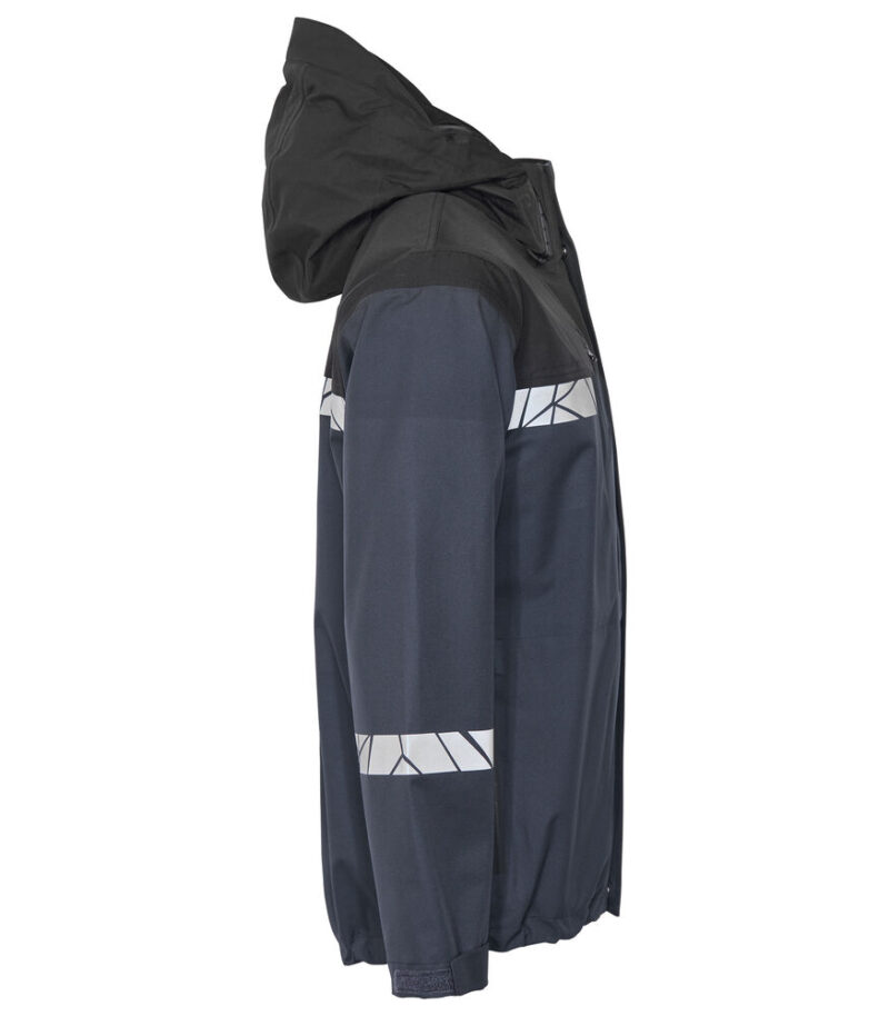 7414 Shelljacket PGL - Bilde 8