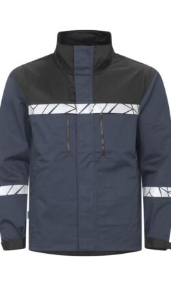 7416 Workerjacket PGL