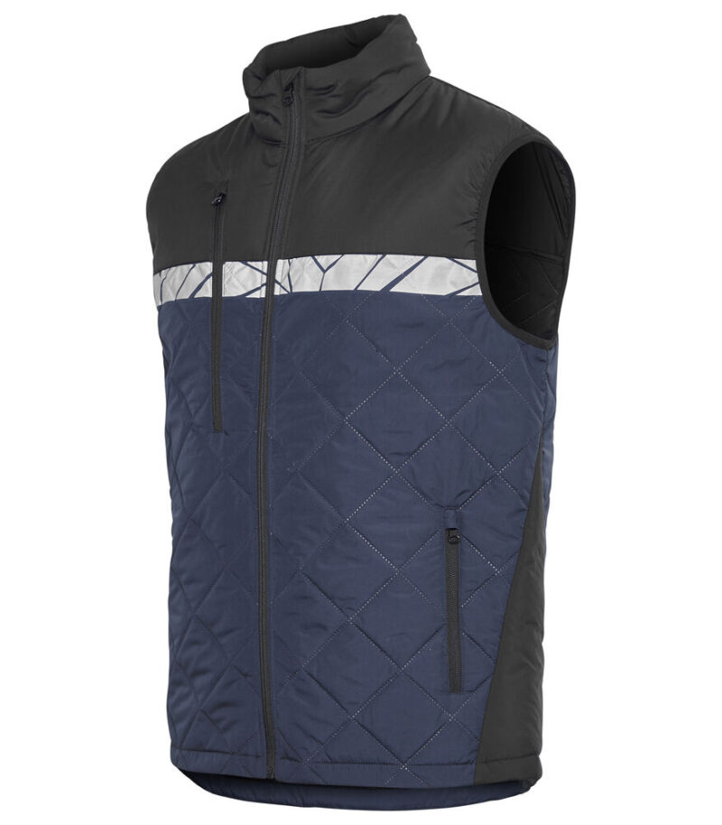 7700 Vest PGL - Bilde 2