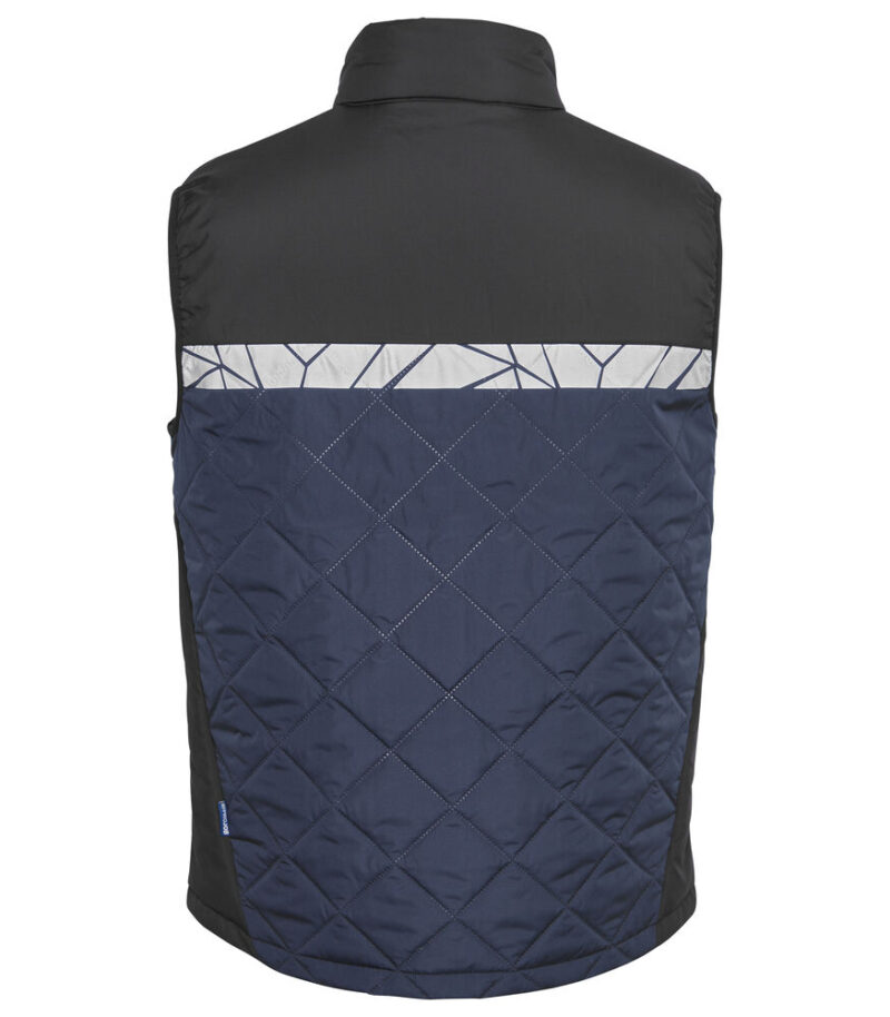 7700 Vest PGL - Bilde 4