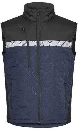 7700 Vest PGL