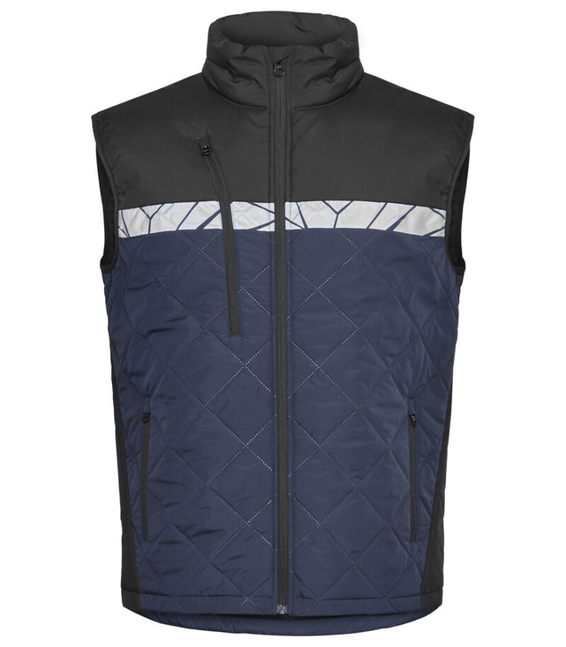 7700 Vest PGL