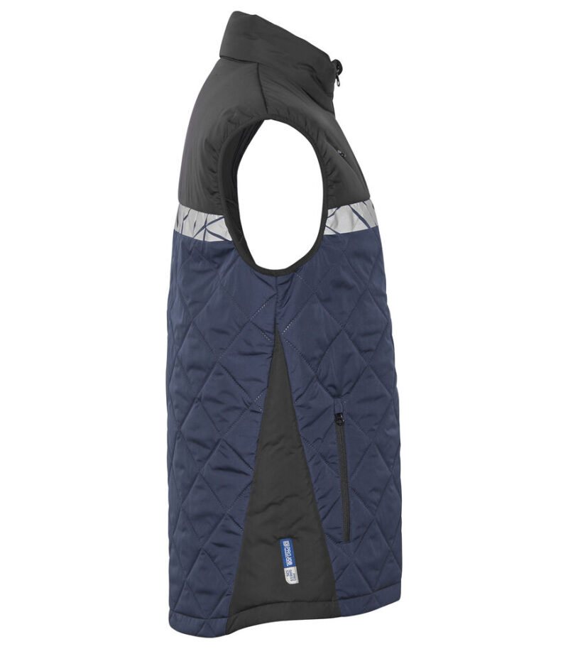 7700 Vest PGL - Bilde 3