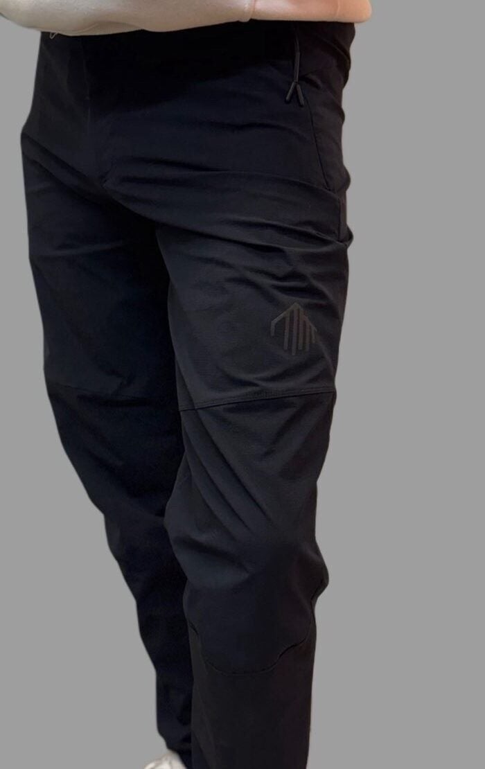 blåisen Trek Pants