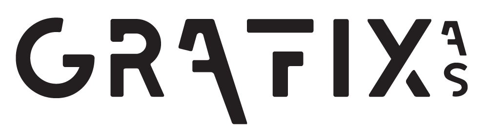 Grafix
