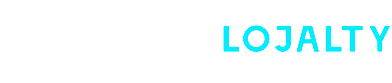 Grafix Lojalitetsprogram